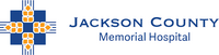 Jackson County Memorial Hospital
